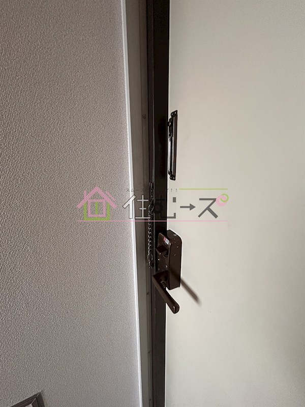 サンフラワー長居東 その他4