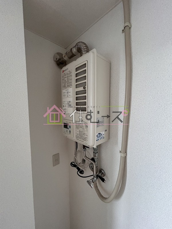 サンフラワー長居東 その他6