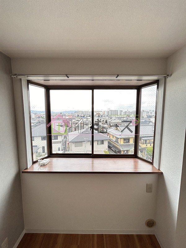 サンフラワー長居東 その他外観6