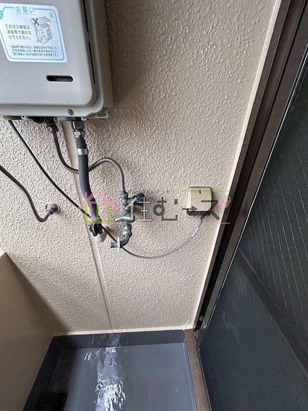 アスカマンション その他2