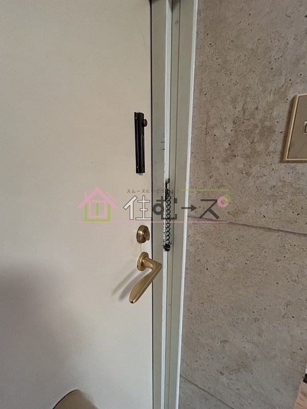 アスカマンション その他3