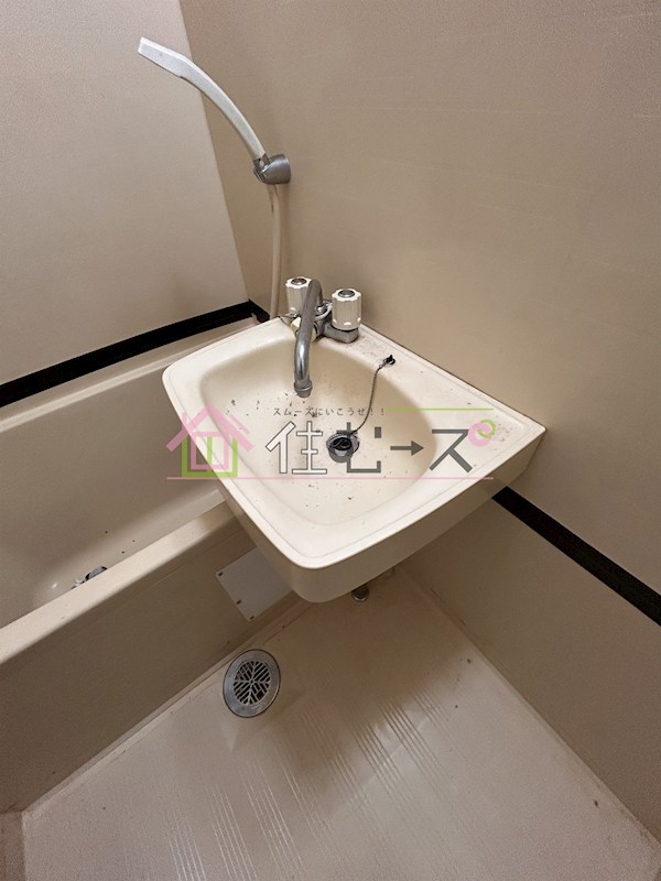 アスカマンション その他5