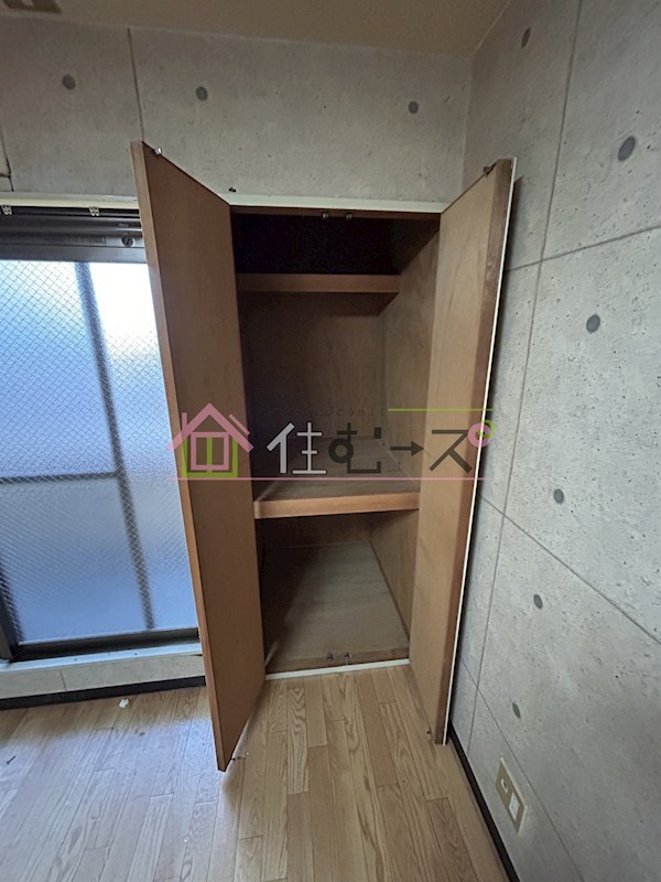 アスカマンション その他6