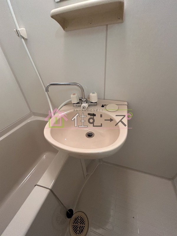 ハーベスト長居 その他2