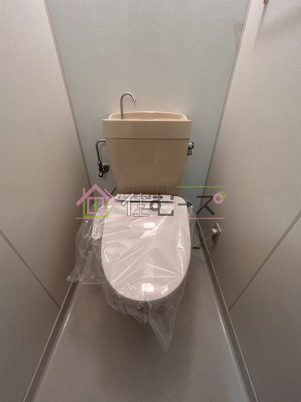 ハーベスト長居 その他3