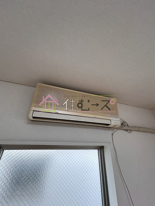 ハーベスト長居 その他5