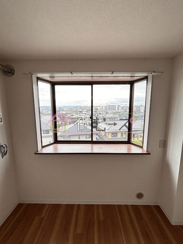 サンフラワー長居東 その他2