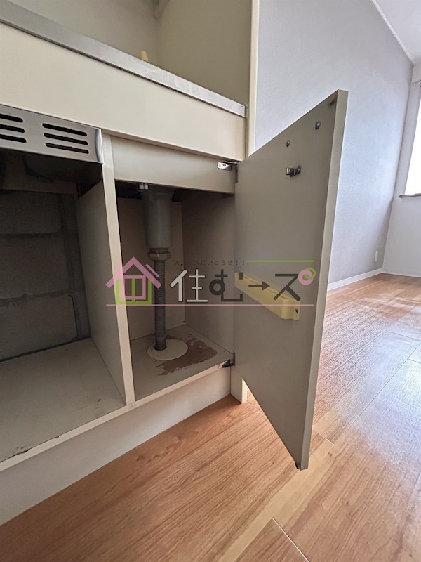 サンフラワー長居東 その他3