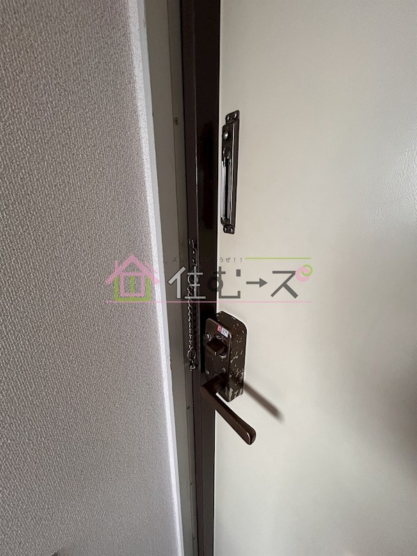 サンフラワー長居東 その他4