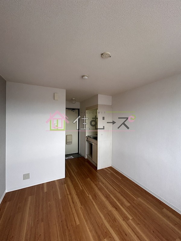 サンフラワー長居東 その他外観6