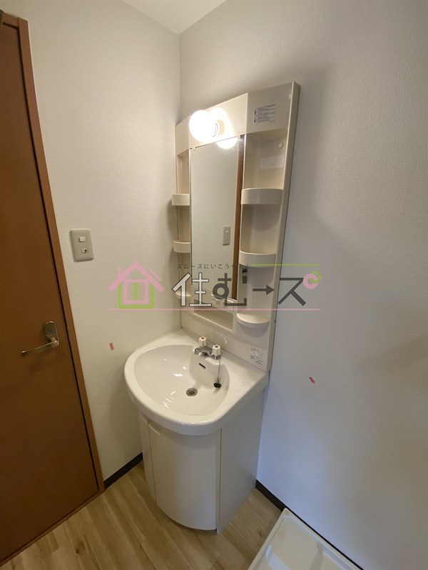 ヴィクトワール福島 その他3