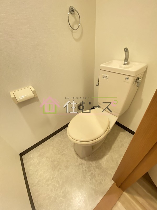 ヴィクトワール福島 その他4