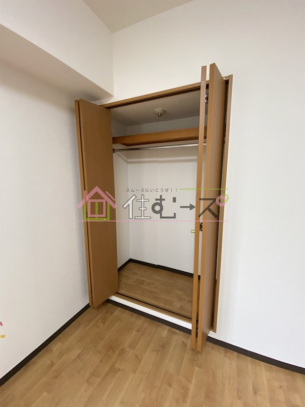 ヴィクトワール福島 その他5