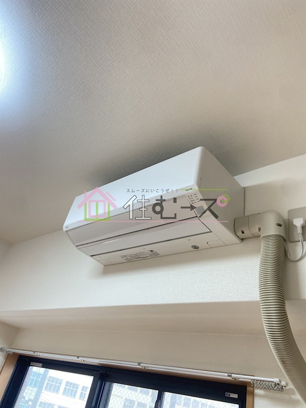 ヴィクトワール福島 その他6