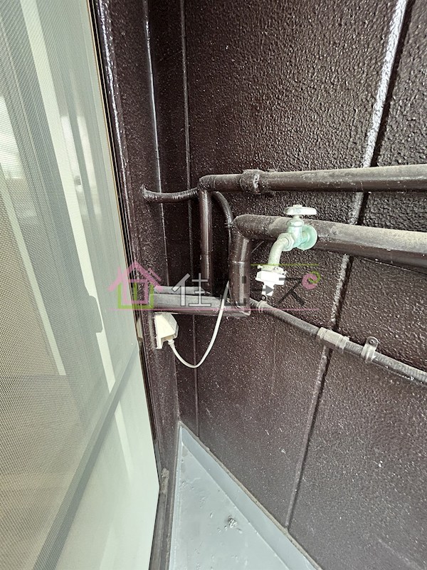 EST長居西 その他2