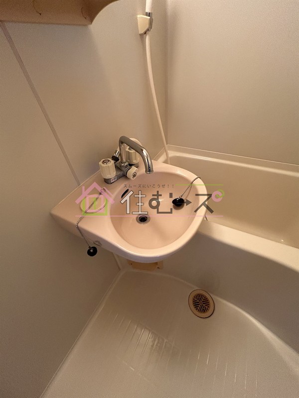 EST長居西 その他3