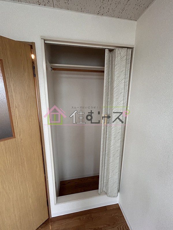 EST長居西 その他5