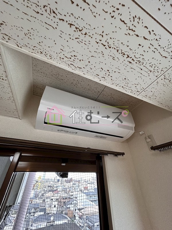 EST長居西 その他6