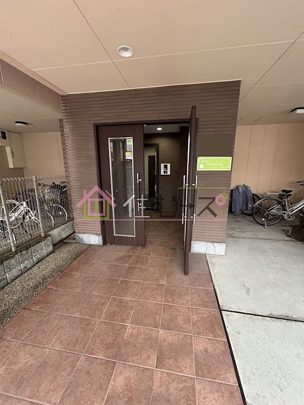 Clover住吉南 その他1