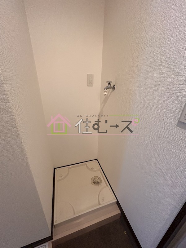 Clover住吉南 その他2