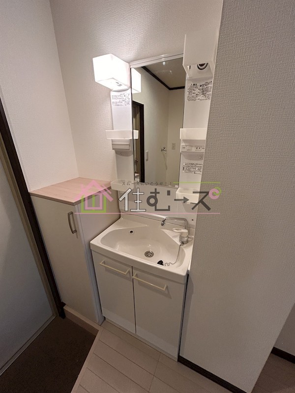 Clover住吉南 その他3