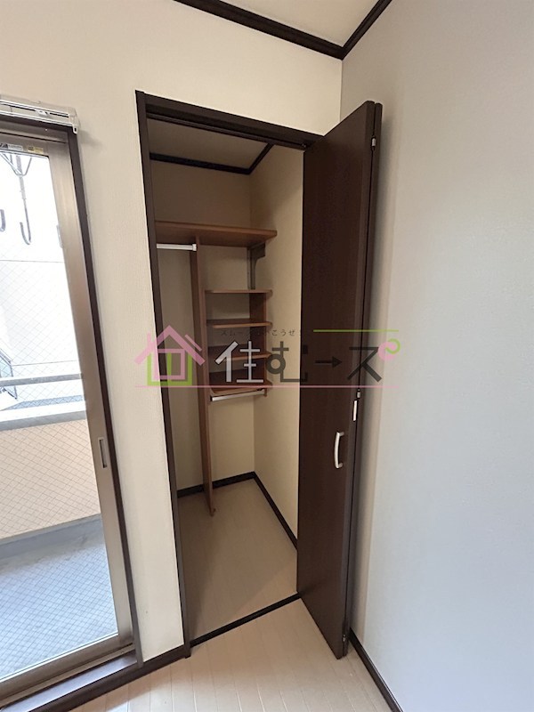 Clover住吉南 その他5