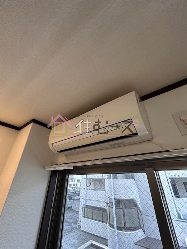 Clover住吉南 その他6