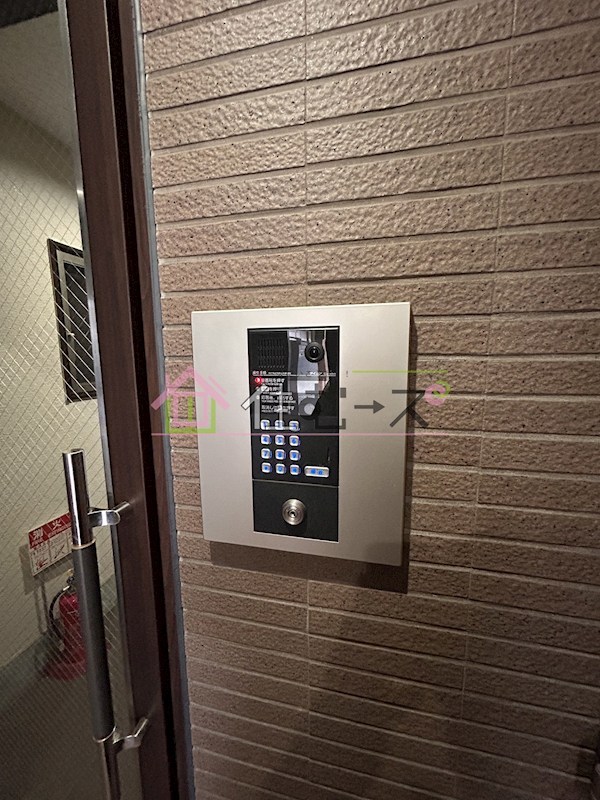 Clover住吉南 その他外観4