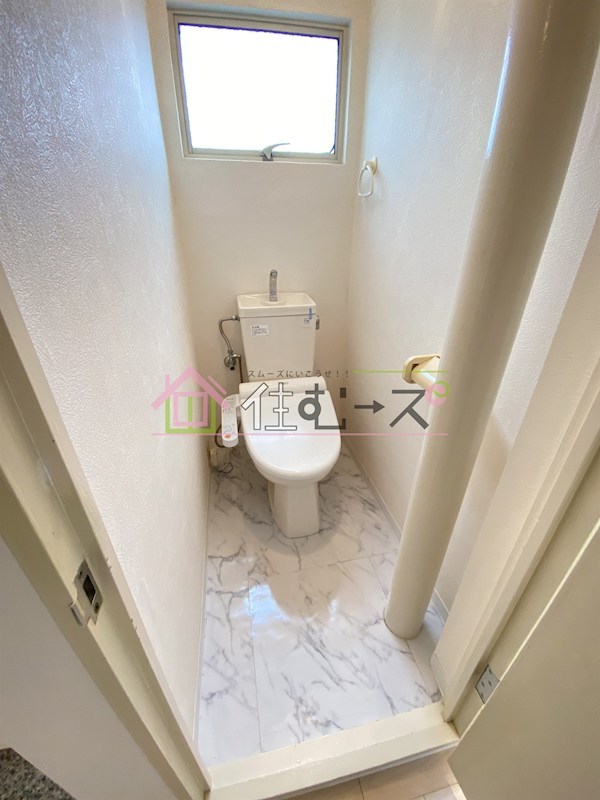 ヴィラデスト その他3