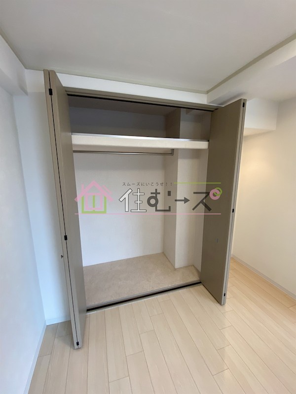 ヴィラデスト その他4