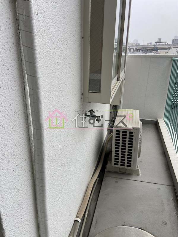 ヴィラデスト その他5