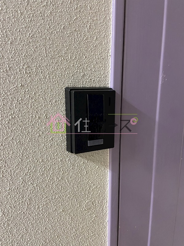 ヴィラデスト その他2