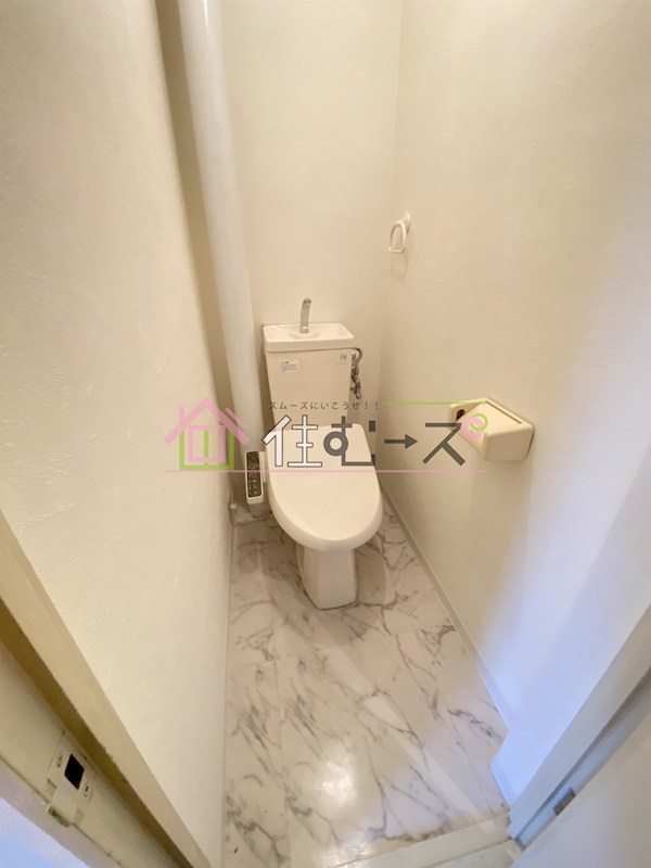 ヴィラデスト その他3