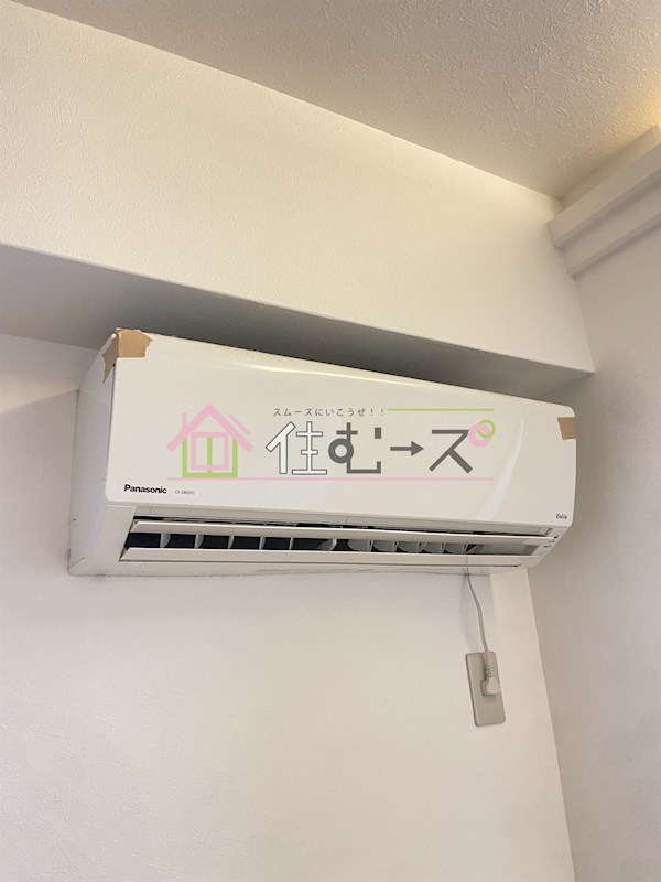 ヴィラデスト その他4