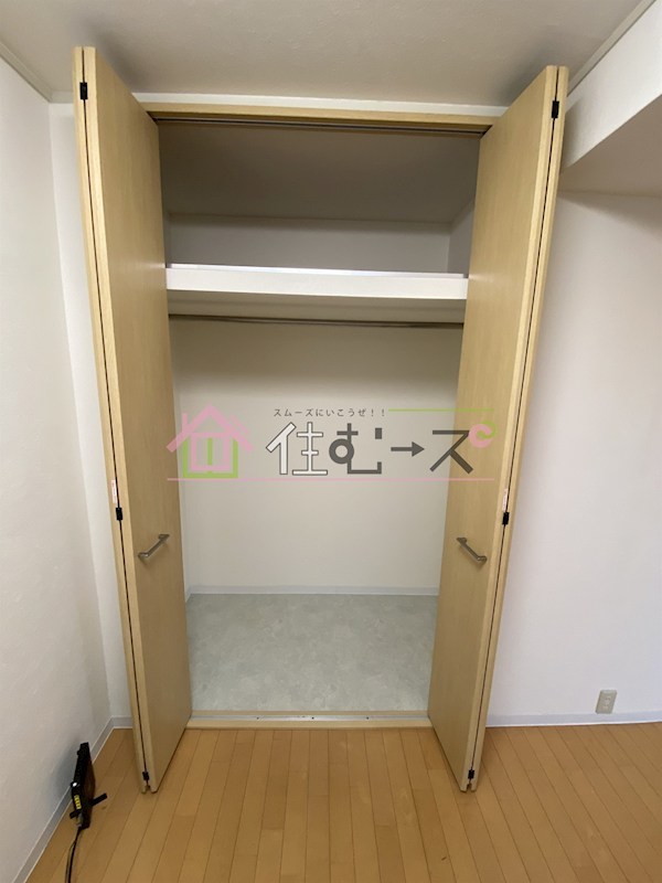 ヴィラデスト その他5