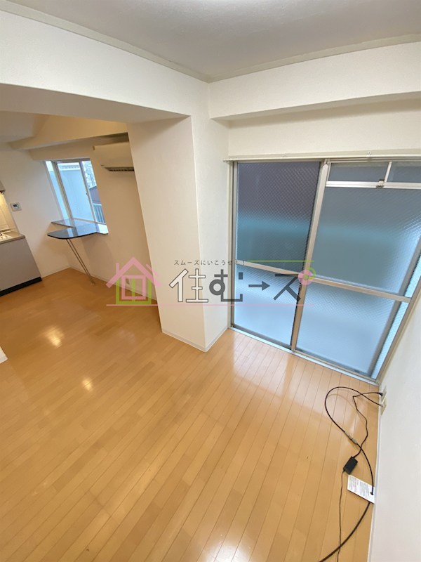 ヴィラデスト ベッドルーム