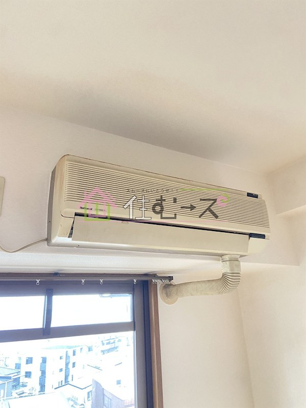 ヴァンスタージュ姫里 その他2