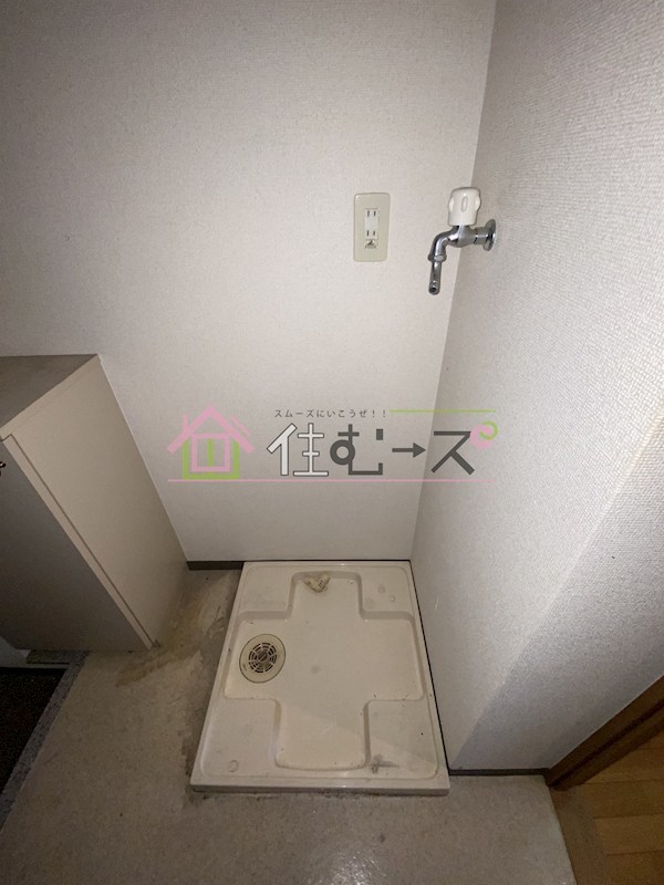 ヴァンスタージュ姫里 その他3