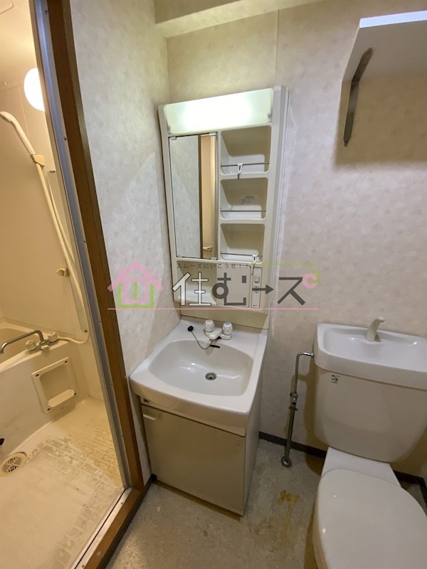 ヴァンスタージュ姫里 その他4