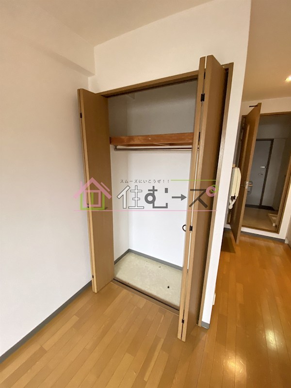 ヴァンスタージュ姫里 その他5