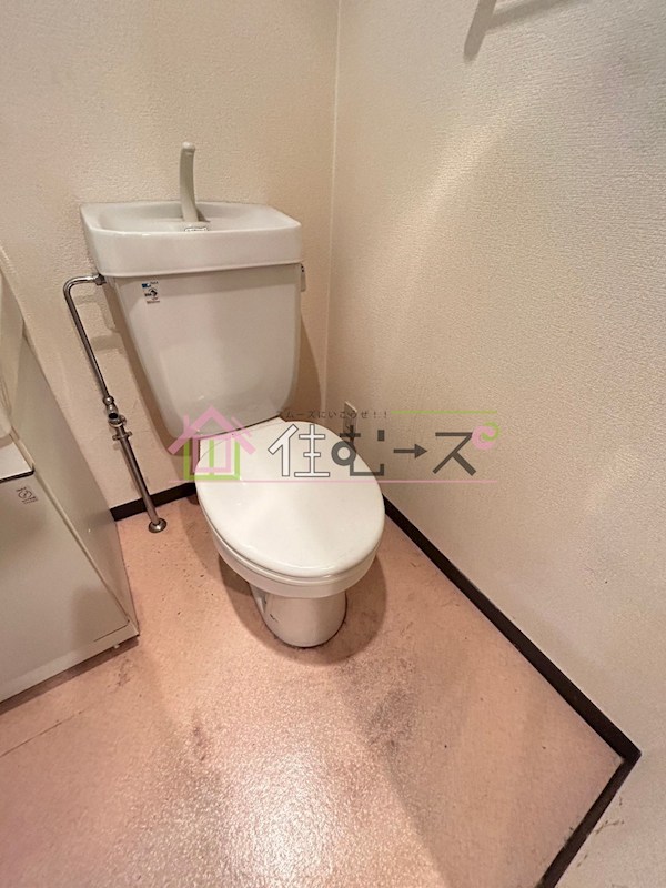 ヴァンスタージュ姫里 その他6