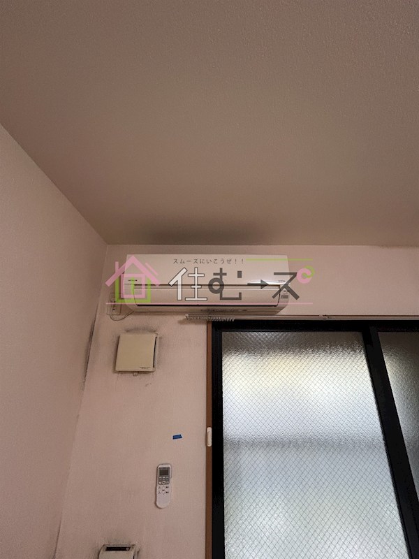 エルロード住吉7号館 その他2