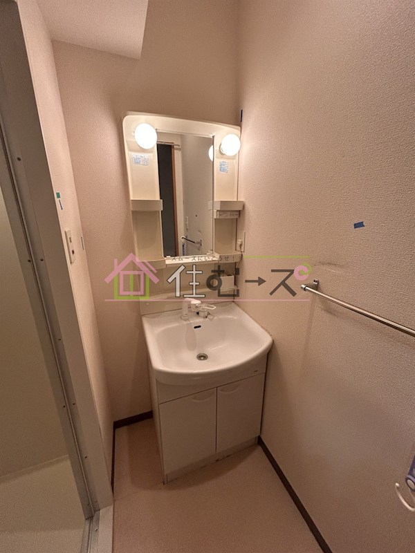 エルロード住吉7号館 その他5