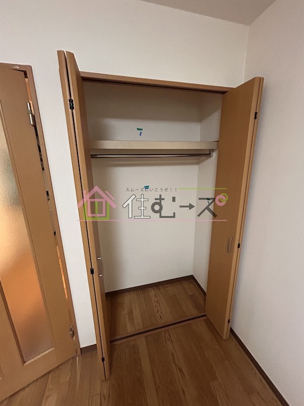 エルロード住吉7号館 その他6