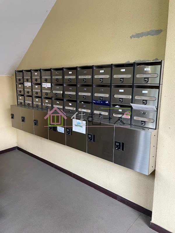 エルロード住吉7号館 その他外観4