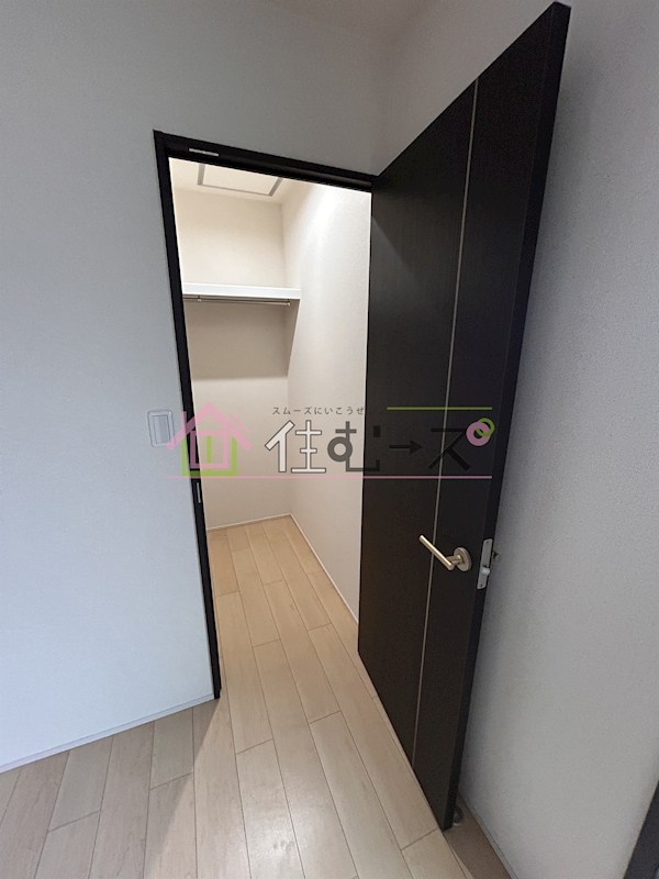 フジパレス遠里小野Ⅱ番館 その他2