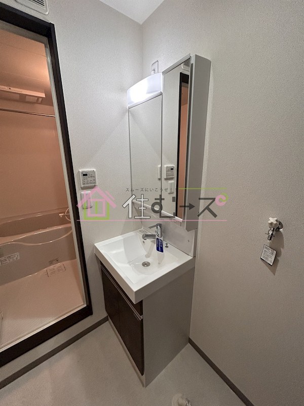 フジパレス遠里小野Ⅱ番館 その他3