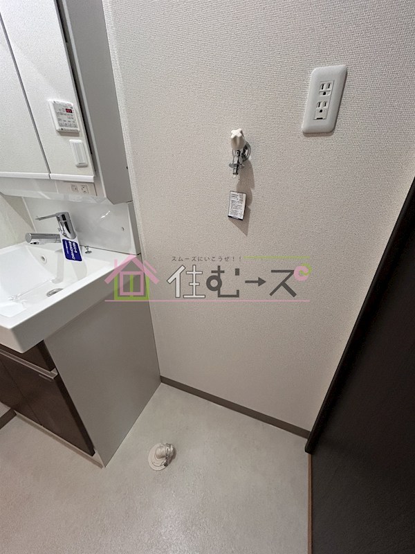 フジパレス遠里小野Ⅱ番館 その他4