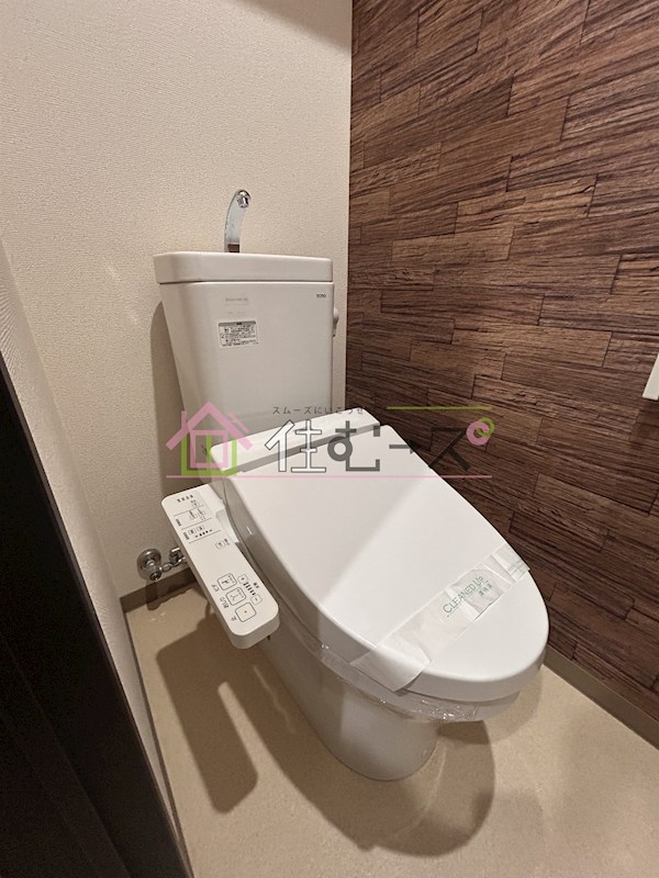 フジパレス遠里小野Ⅱ番館 その他5