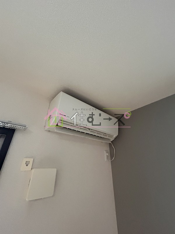 フジパレス遠里小野Ⅱ番館 その他6